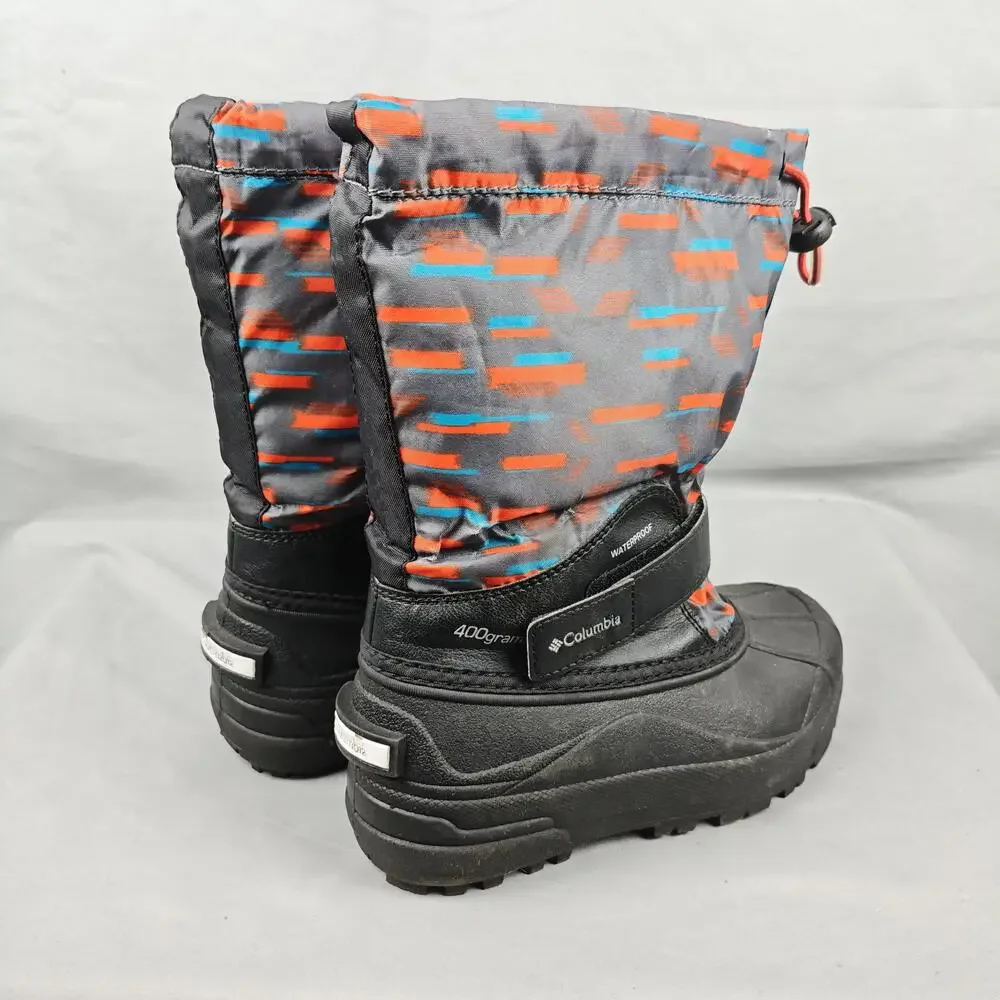 Columbia brand item